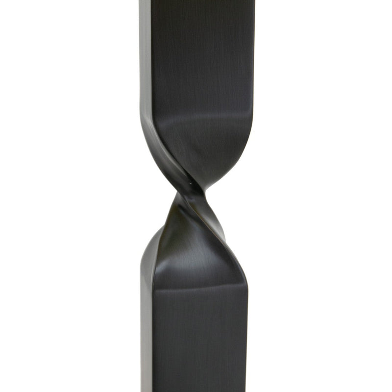 Arlette Table Lamp - RV Astley