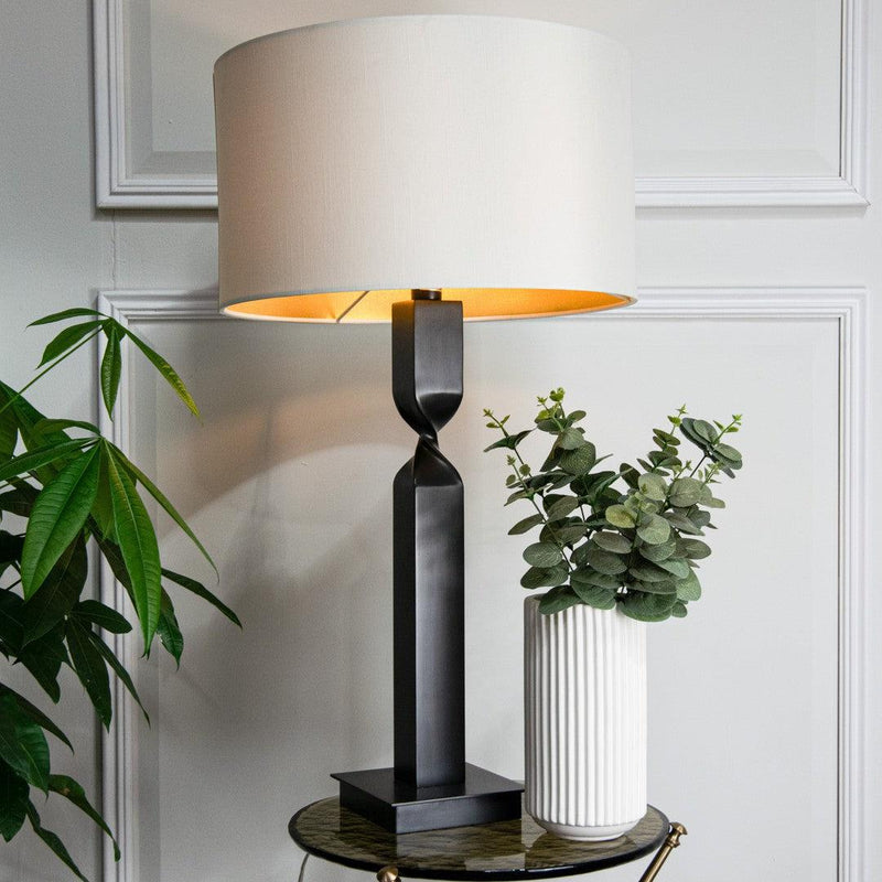 Arlette Table Lamp - RV Astley