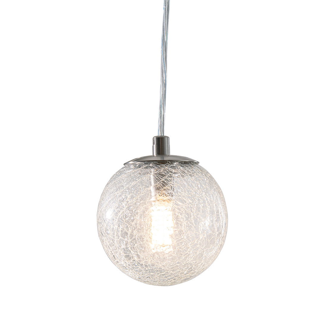 Armati Pendant Light - RV Astley