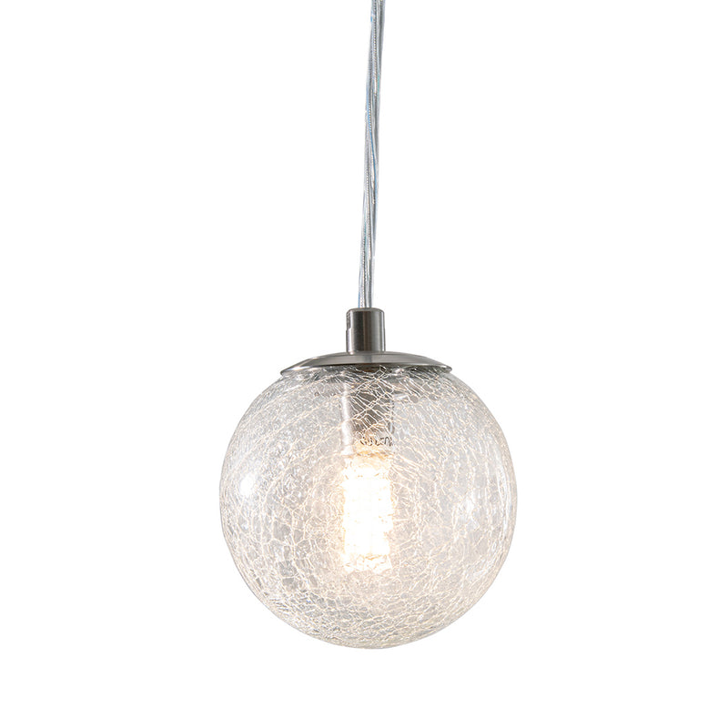 Armati Pendant Light - RV Astley
