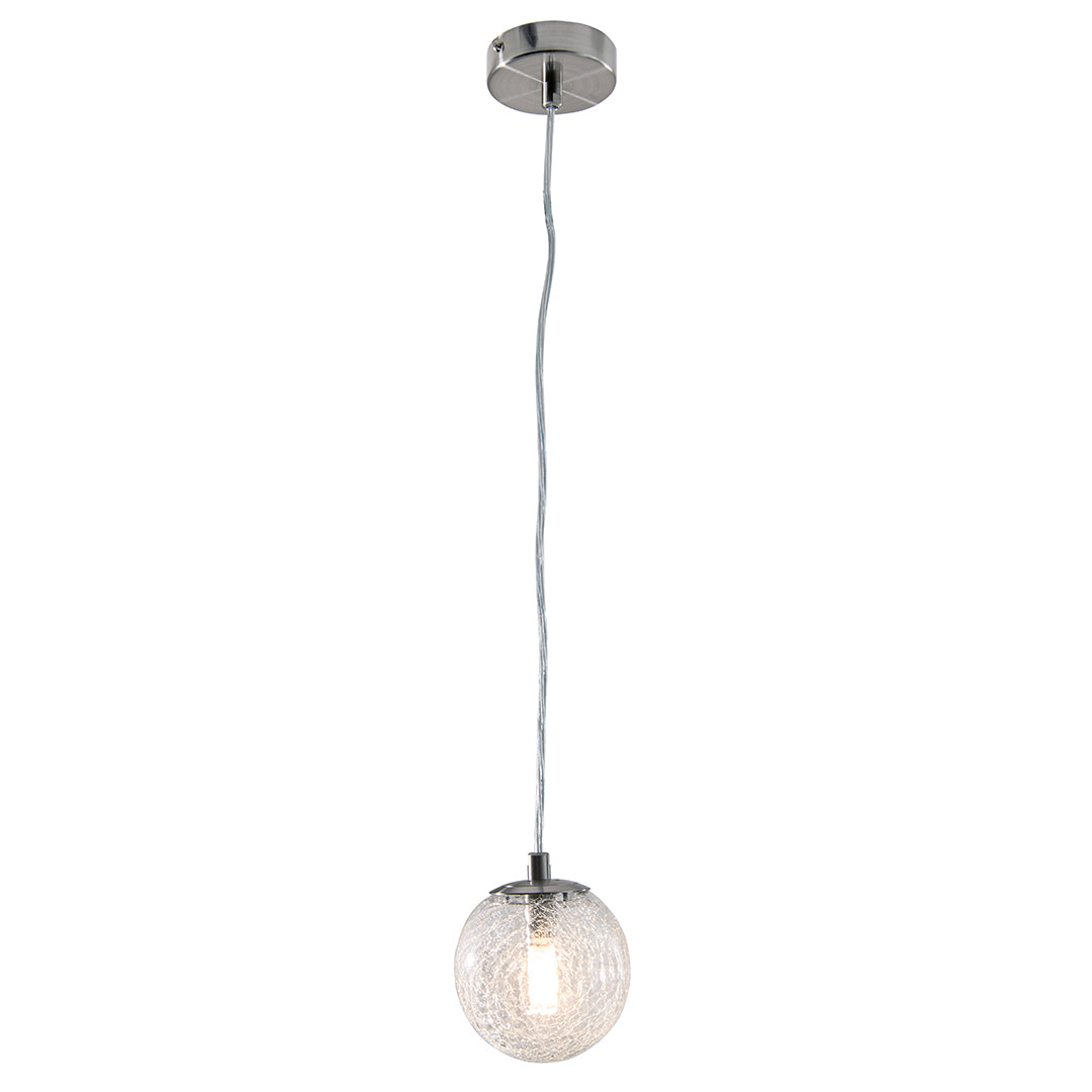 Armati Pendant Light - RV Astley