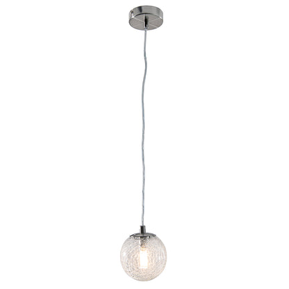 Armati Pendant Light - RV Astley
