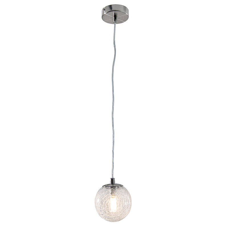 Armati Pendant Light - RV Astley