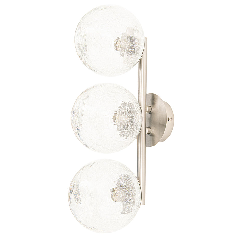 Armati Wall Lamp - RV Astley