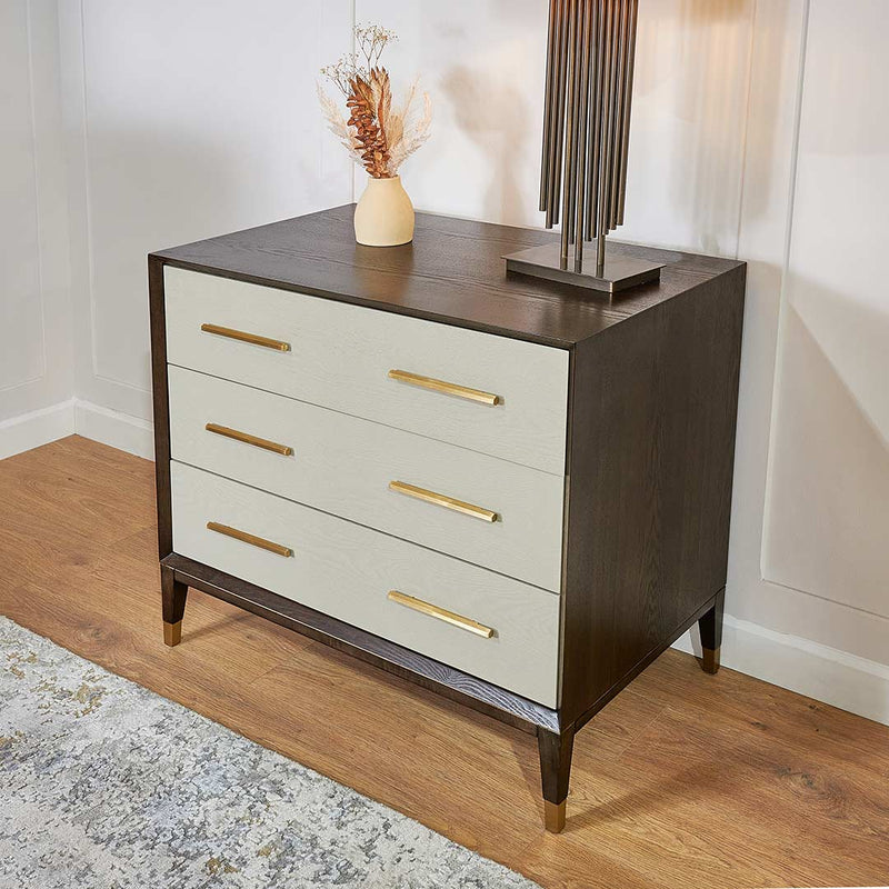 Arnaude Chest of Drawers - RV Astley