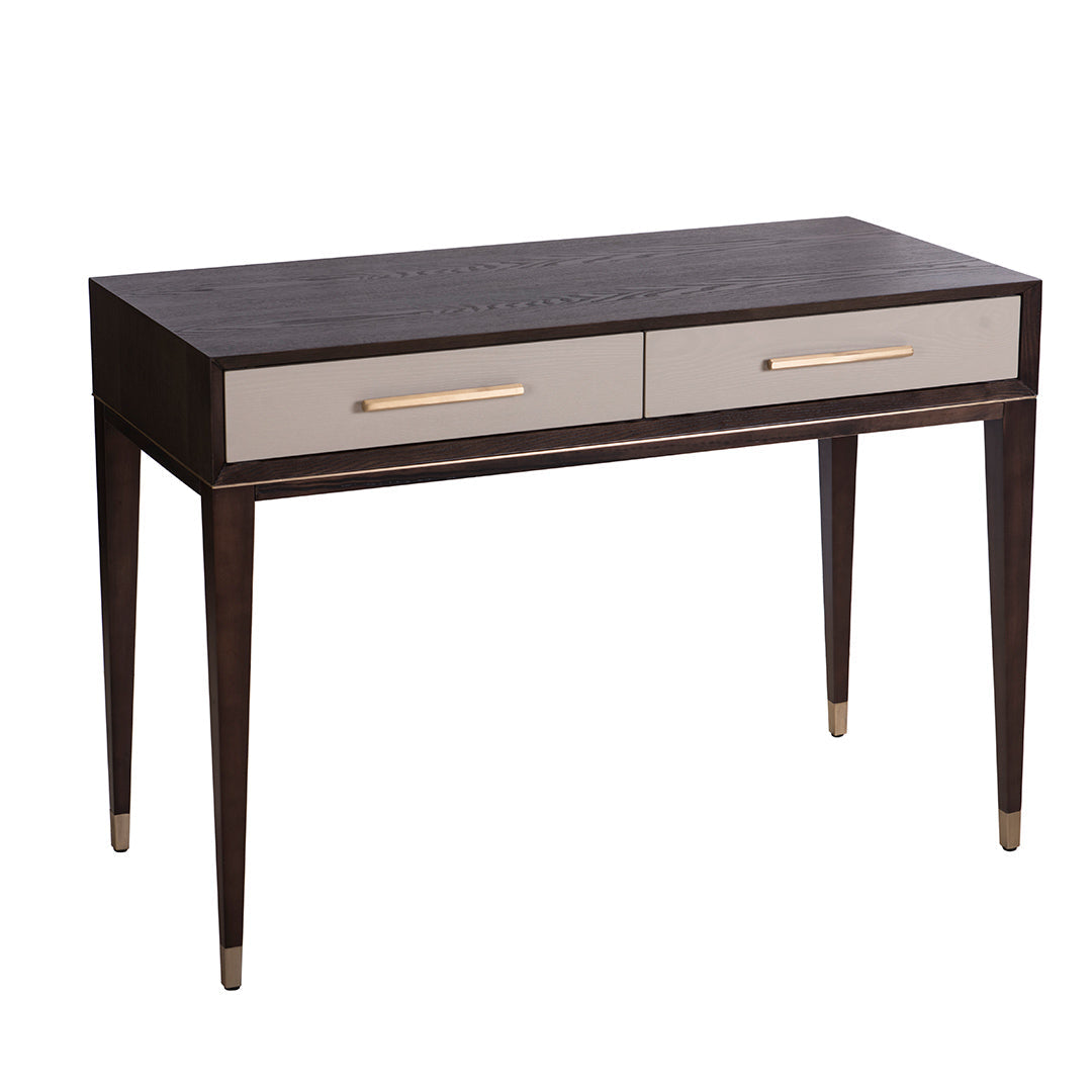 Arnaude Dressing Table - RV Astley