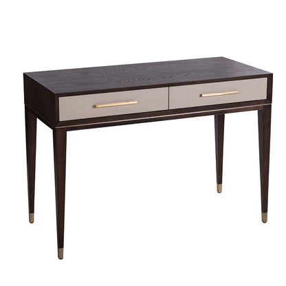 Arnaude Dressing Table - RV Astley