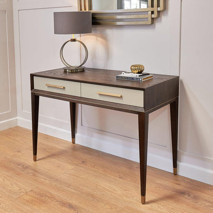 Arnaude Dressing Table - RV Astley