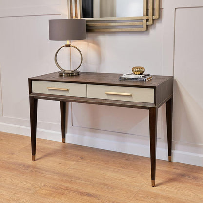 Arnaude Dressing Table - RV Astley