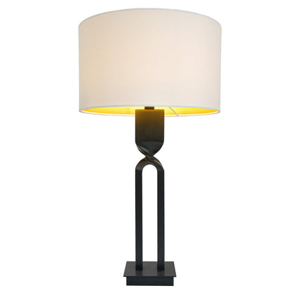 Arne Table Lamp - RV Astley