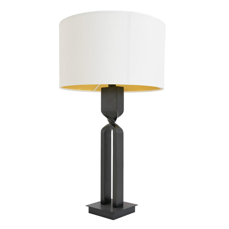Arne Table Lamp - RV Astley