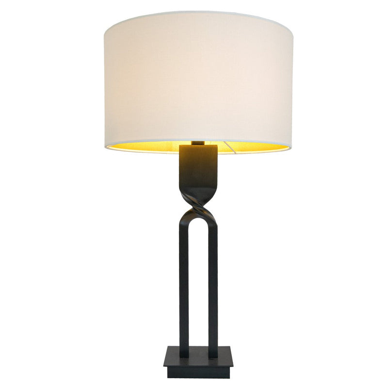 Arne Table Lamp - RV Astley