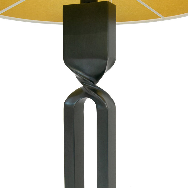 Arne Table Lamp - RV Astley