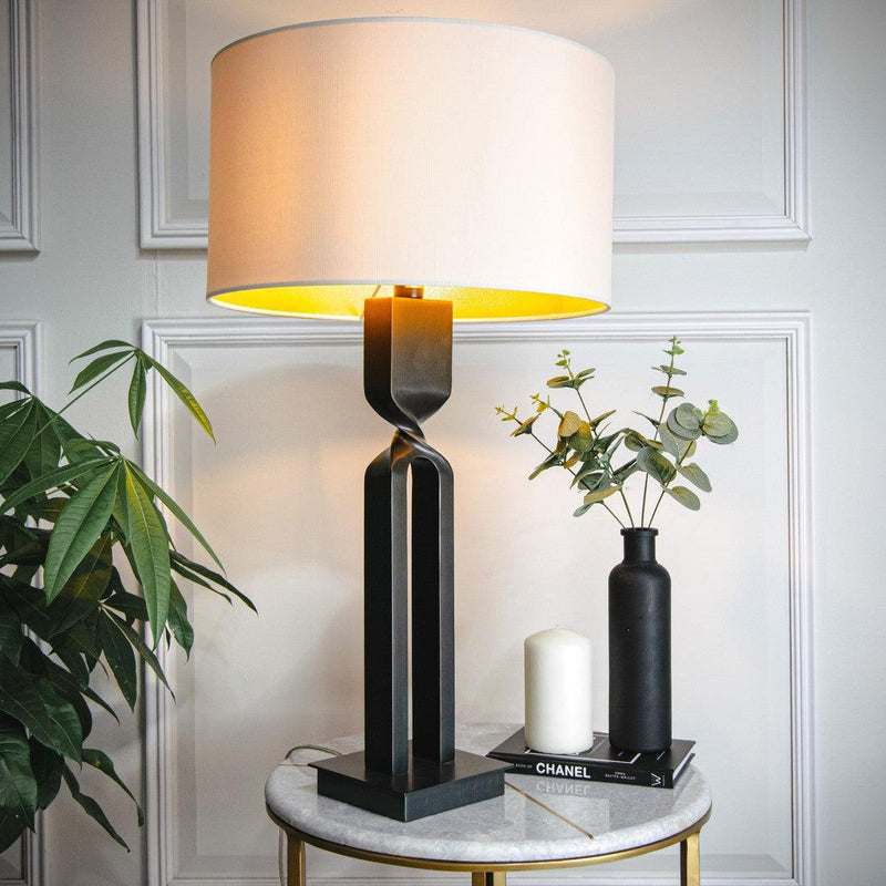 Arne Table Lamp - RV Astley