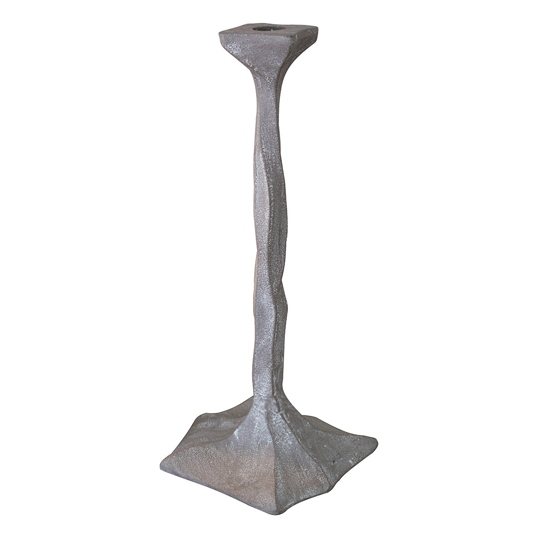 Arthek Candle Holders