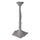 Arthek Candle Holders