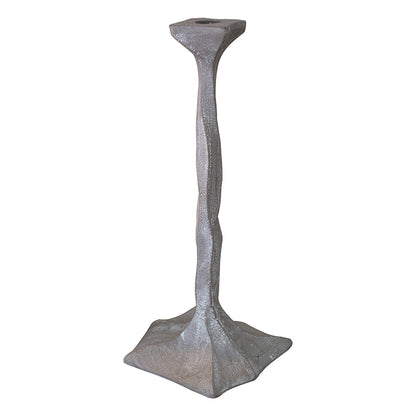 Arthek Candle Holders