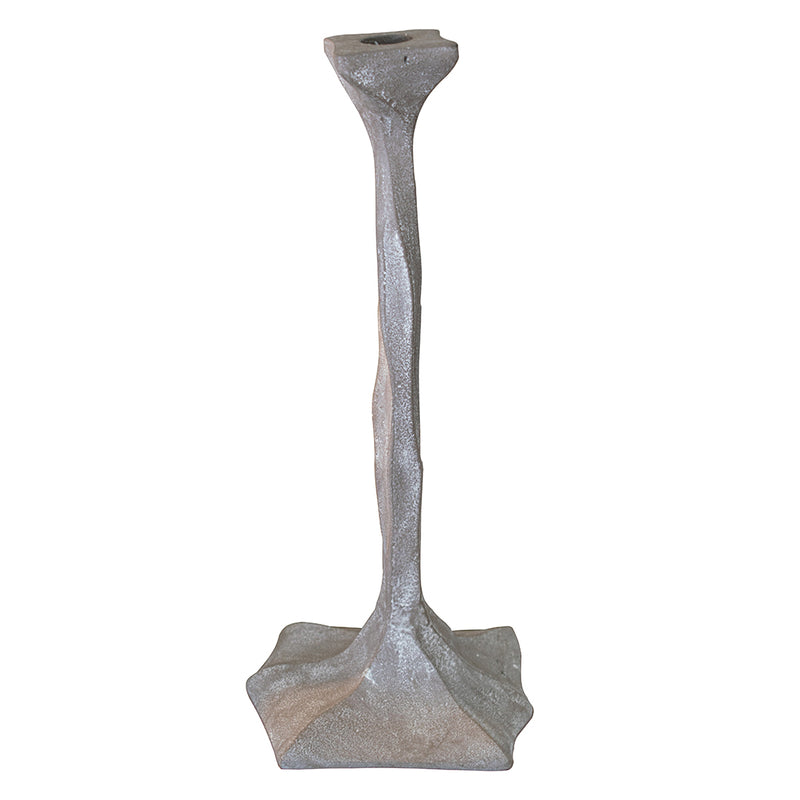 Arthek Candle Holders