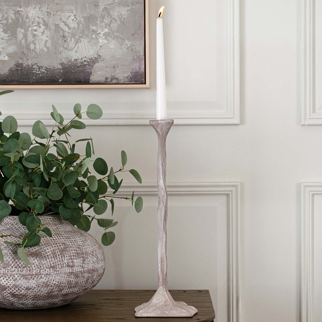 Arthek Candle Holders