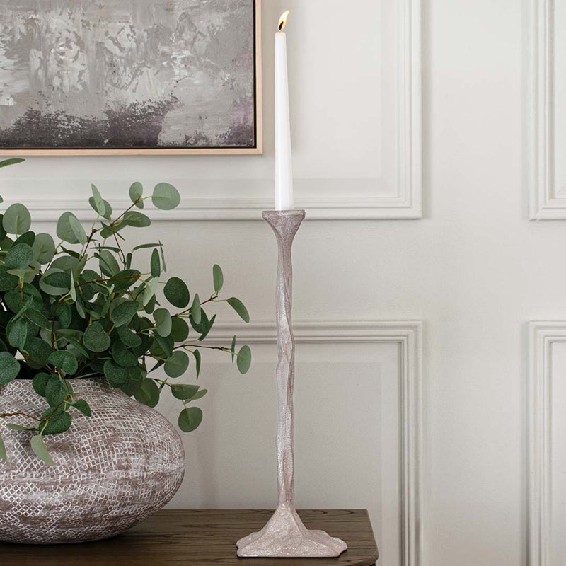 Arthek Candle Holders