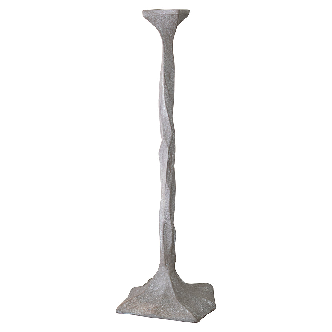 Arthek Candle Holders