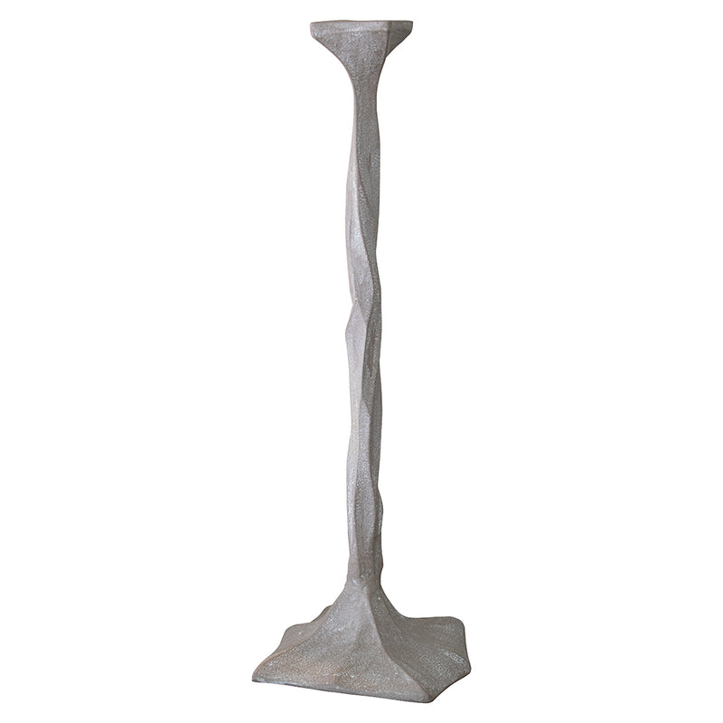 Arthek Candle Holders