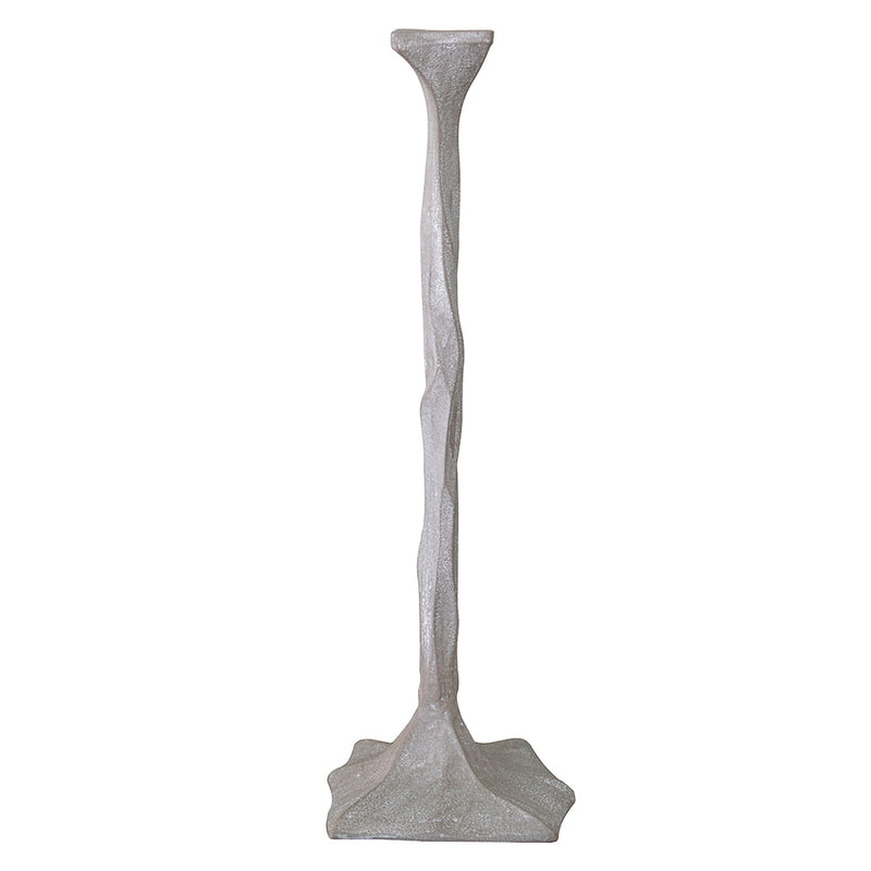 Arthek Candle Holders