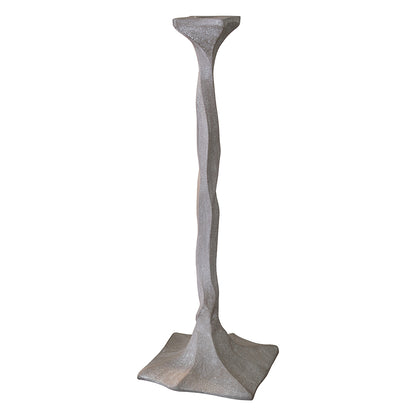 Arthek Candle Holders