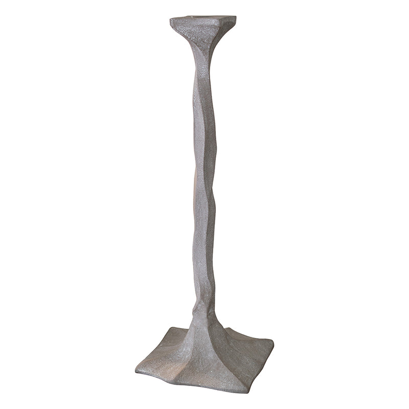 Arthek Candle Holders