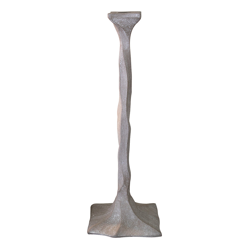 Arthek Candle Holders
