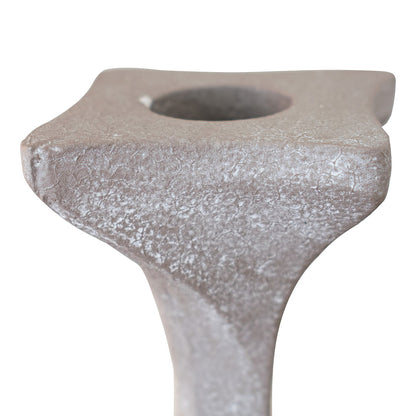 Arthek Candle Holders