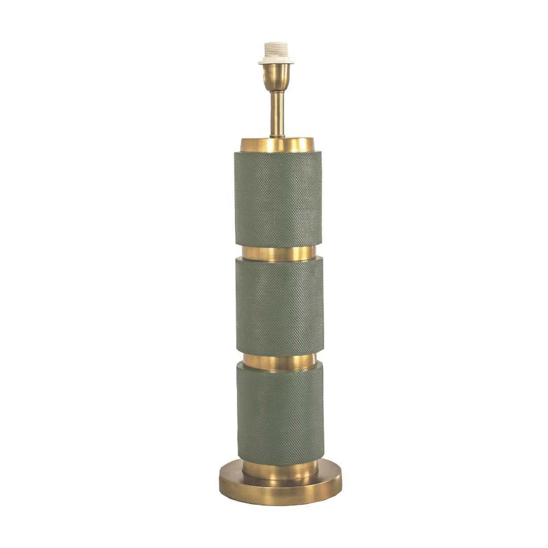 Aryane Table Lamp Base - RV Astley