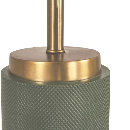 Aryane Table Lamp Base - RV Astley