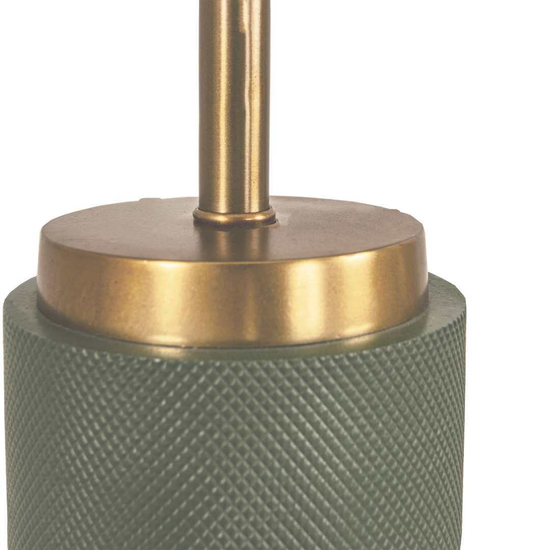 Aryane Table Lamp Base - RV Astley