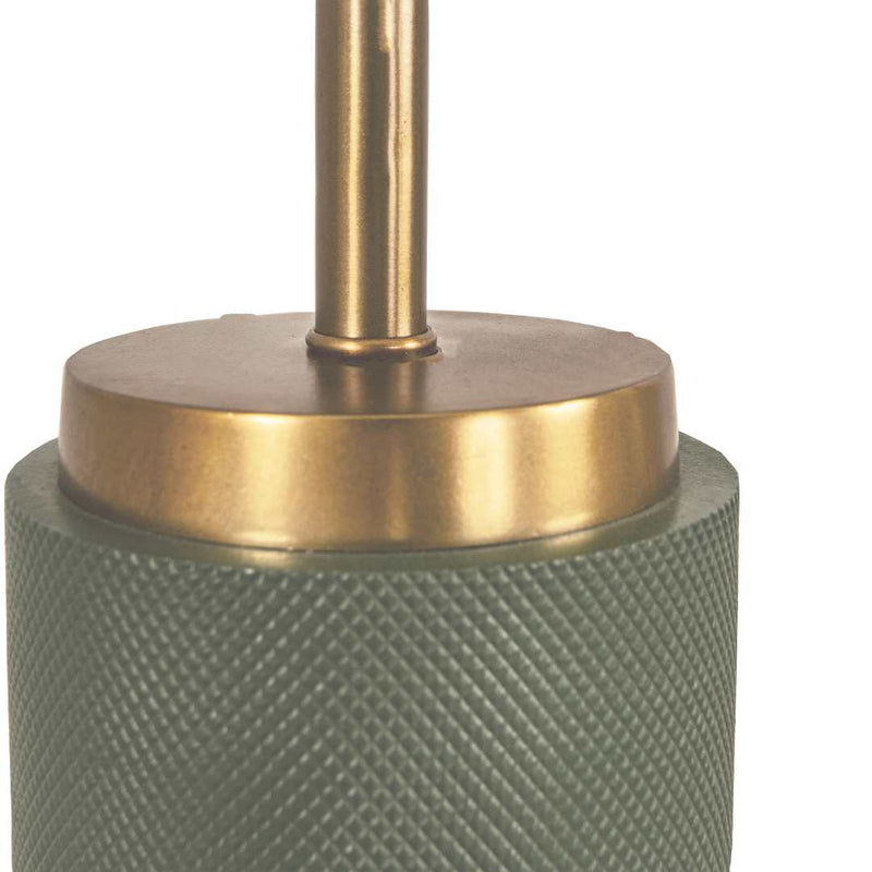 Aryane Table Lamp Base - RV Astley