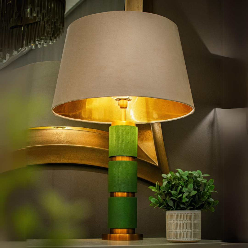 Aryane Table Lamp Base - RV Astley
