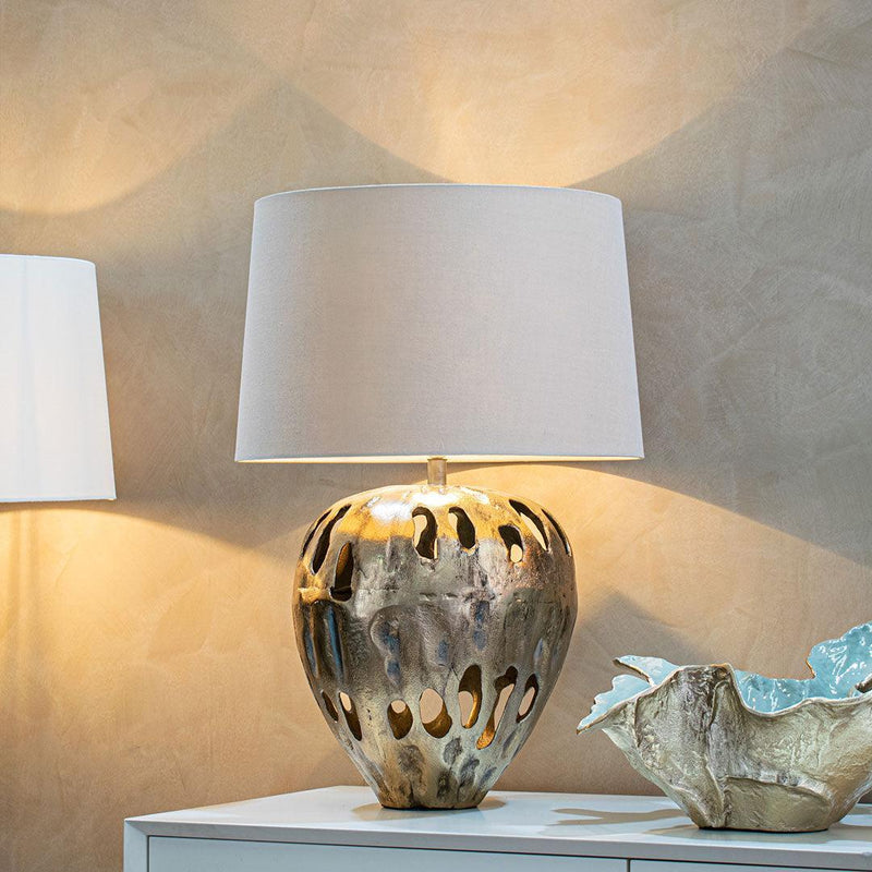 Asella Table Lamp - RV Astley