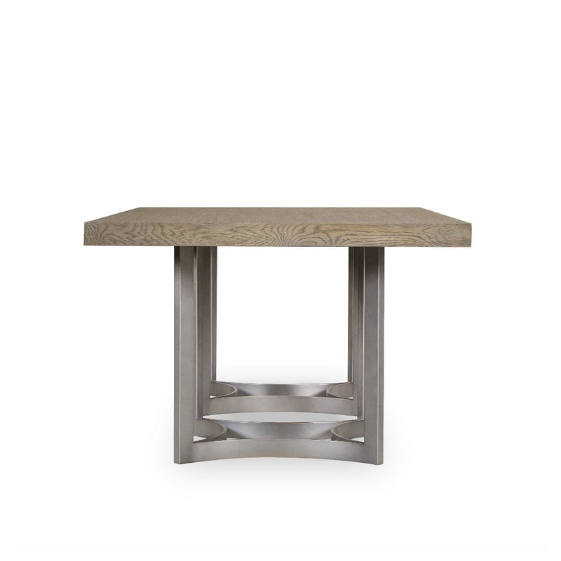 Ashton Extending Dining Table - Andrew Martin