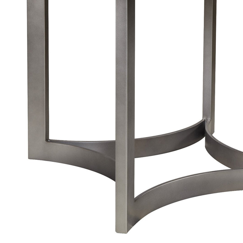 Ashton Extending Dining Table - Andrew Martin