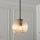 Astley Pendant in Dark Bronze - RV Astley