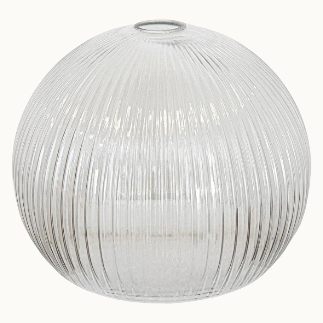 Astley Pendant in Brushed Muted Bronze - RV Astley