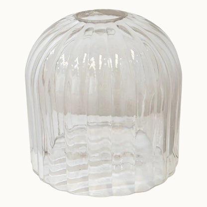 Astley Pendant in Brushed Muted Bronze - RV Astley