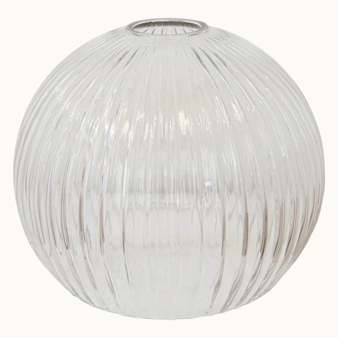 Astley Pendant in Brushed Muted Bronze - RV Astley