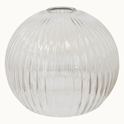 Astley Pendant in Brushed Muted Bronze - RV Astley