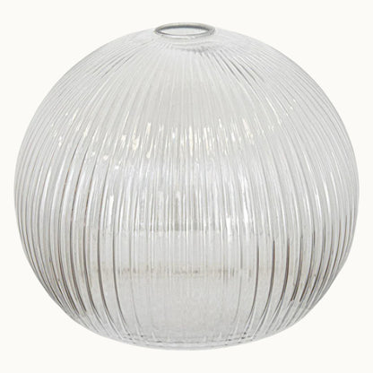 Astley Pendant in Brushed Muted Bronze - RV Astley