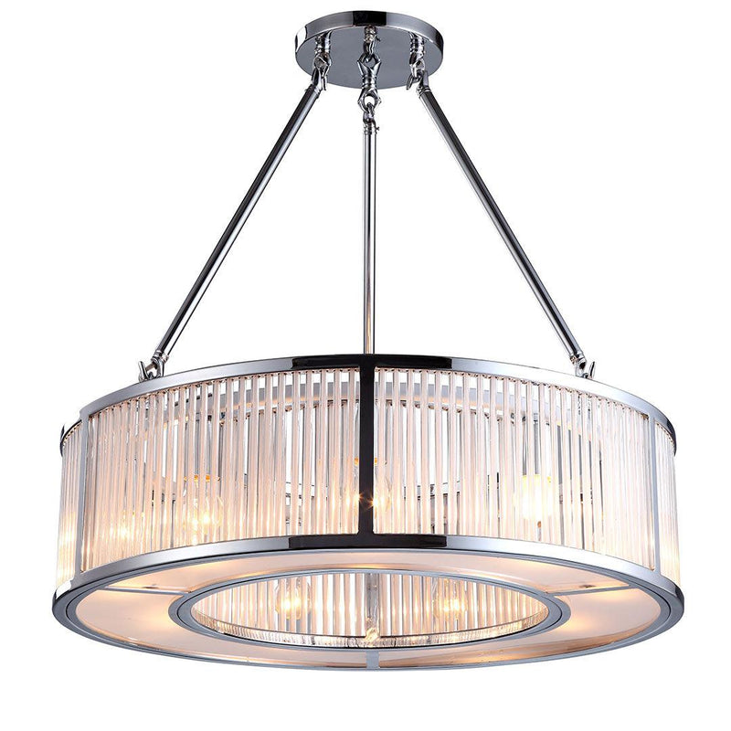 Aston Ceiling Light - RV Astley