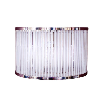 Aston Wall Light - RV Astley