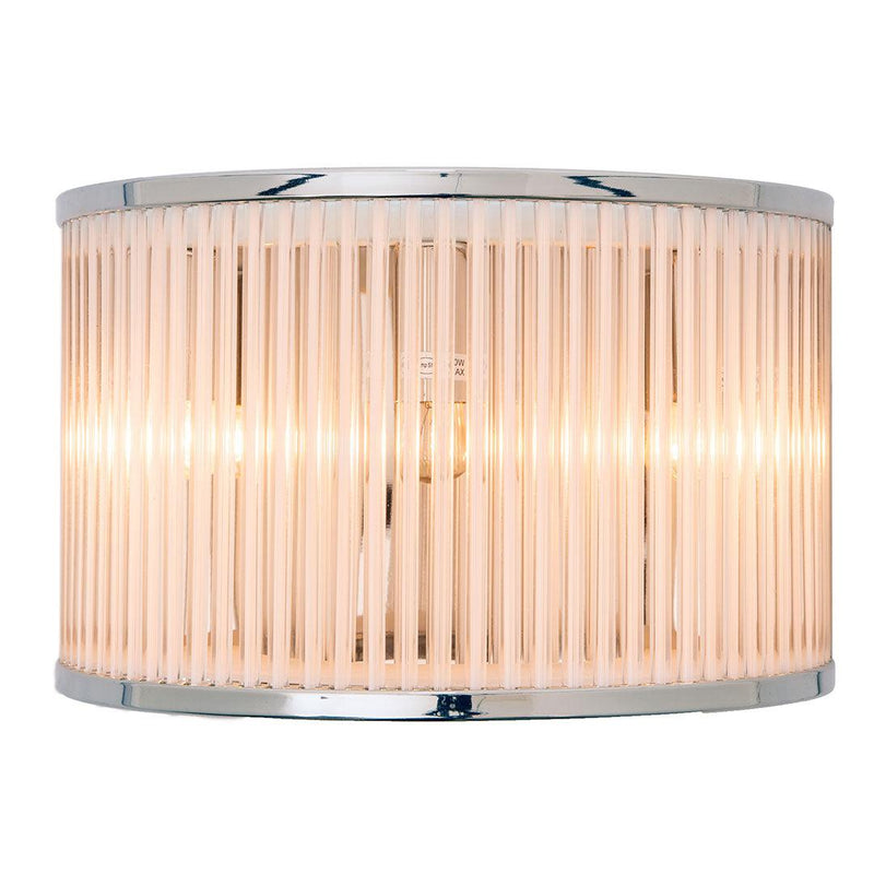 Aston Wall Light - RV Astley