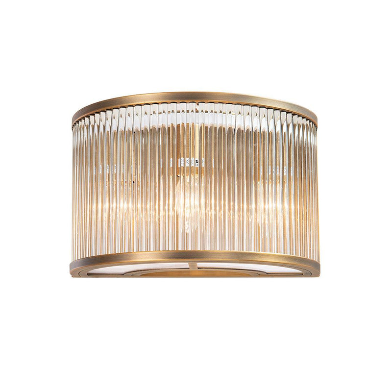 Aston Wall Light - RV Astley