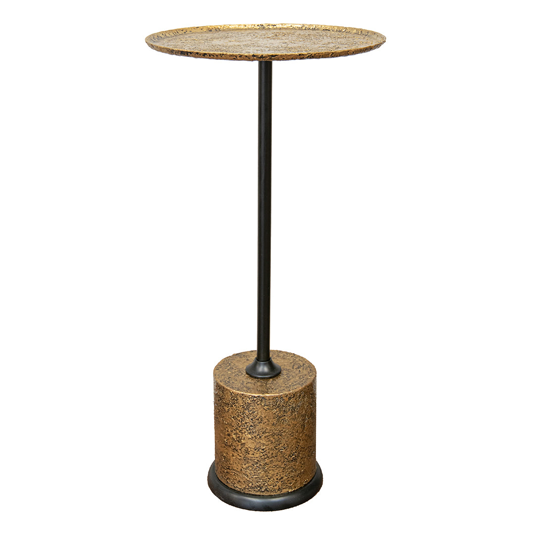 Atem Side Table - RV Astley